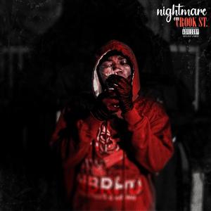 Nightmare On Crook St. (Explicit)