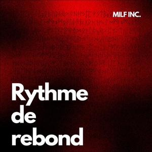 Rythme De Rebond
