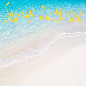 Summer kinda love
