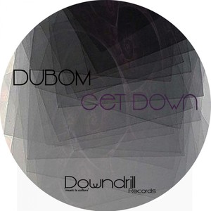 Get Down (Contempo Remix)