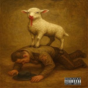 PARTY LIFE FREESTYLE (Explicit)