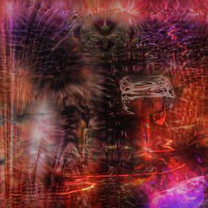 Chyou're Just Another... (feat. 741) (Explicit)