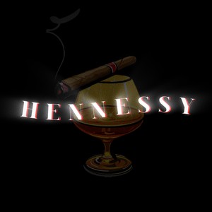 HENNESSY