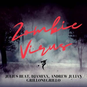 Zombie Virus (Halloween Mix)