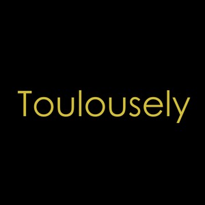 Toulousely presents : Concept-Based Collection