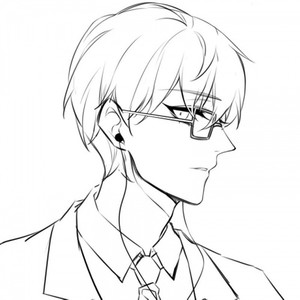 【没谱瞎弹】权御天下