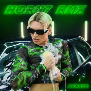H0RN7 RMX (Explicit)