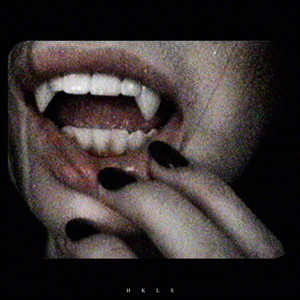 Addicted to a Hoe (Never More) (Explicit)