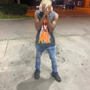 Proper (Radio Edit|Explicit)