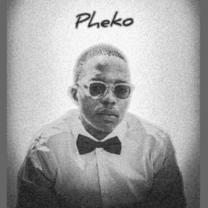 Pheko