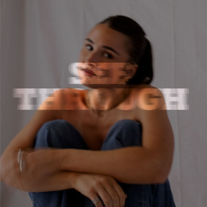 See Through (Explicit)