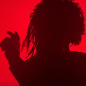 The Influence (Explicit)