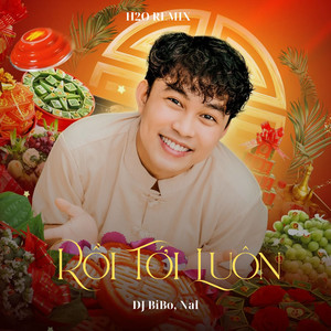 Rồi Tới Luôn (Remix Version 2)