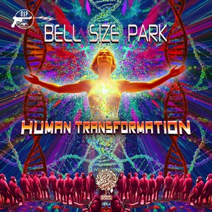 Human Tranceformation
