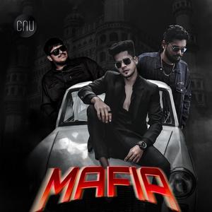 Mafia (feat. Desi Toofan)