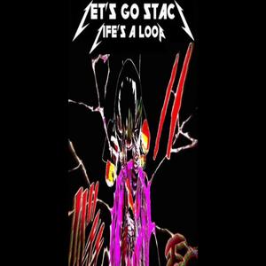 cold like the winter air (Explicit)