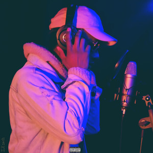 Notice Me (Explicit)