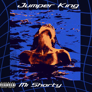 Mi Shorty (Explicit)