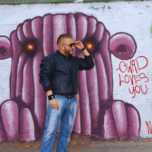 Serca złodziejka (Explicit)