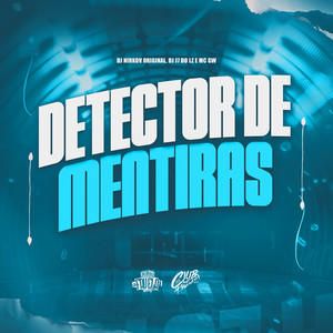 Detector de mentiras (Explicit)