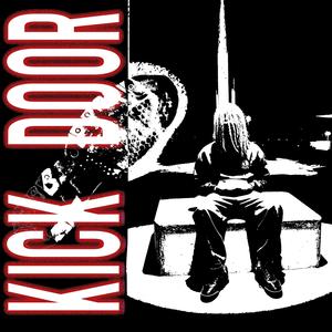 KICKDOOR (Explicit)