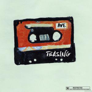 Teasing