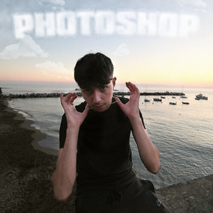 PHOTOSHOP