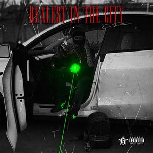 Realest In The City (Explicit)