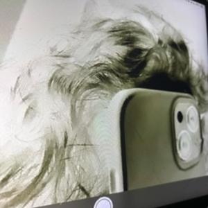 know u (feat. fashionist) (Explicit)