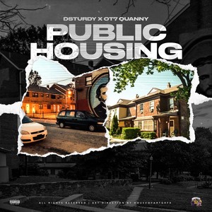 PUBLIC HOUSING (Explicit)