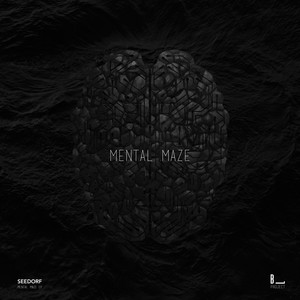 Mental Maze