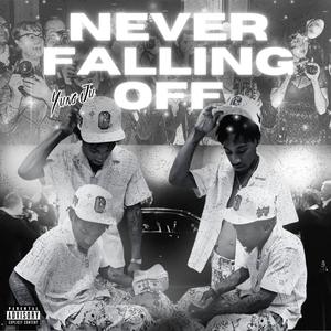 Missed calls (Explicit)