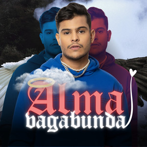 Alma Vagabunda