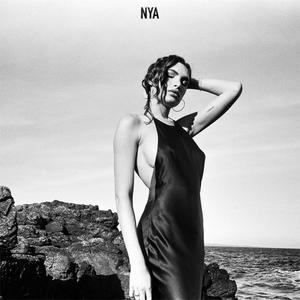 Feeling Good (feat. Portal Sessions)