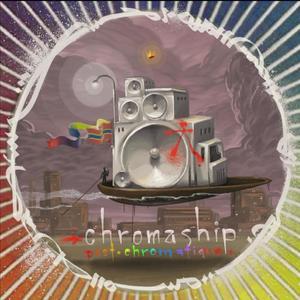 Carry Love(feat. Sensinverse, P'n'P, Brotha Jacksun, Monk.E, Franky Mart, Rax, Spectrax, Motus & Gloce) (Explicit)