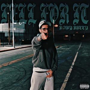 Fell For It (Explicit)