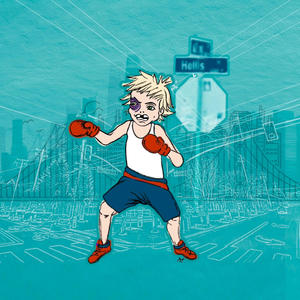 Real 1s Do That 1 Thing (Explicit)