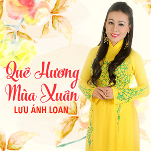 Mùa Xuân Xôn Xao