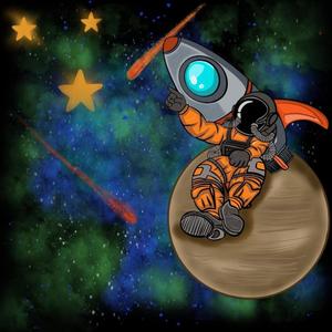 Fük Ñggas (Explicit)