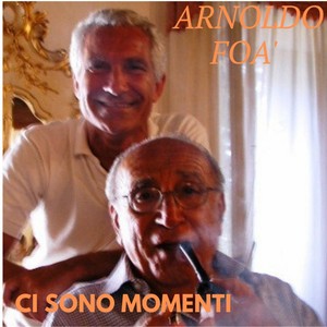 CI SONO MOMENTI