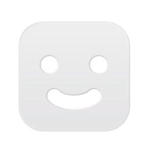 Beyblade (feat. 1sapphire & bittr) (Explicit)