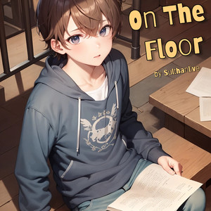On The Floor