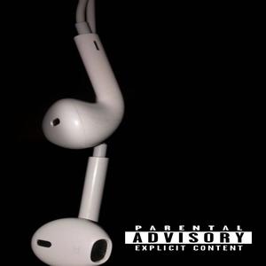 hurt (feat. Try1) (Explicit)