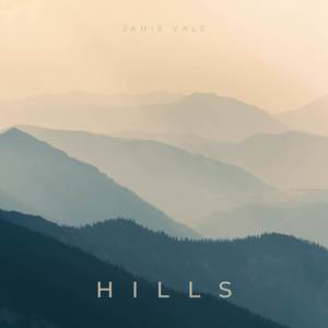 Hills