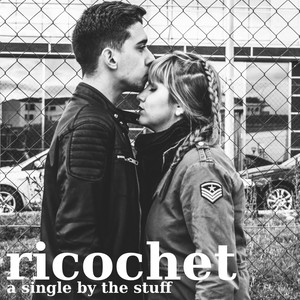 Ricochet