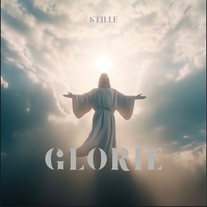 Glorie (Explicit)