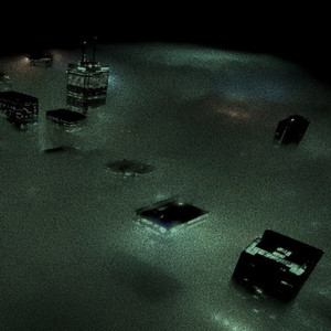 Dead To Me (Explicit)