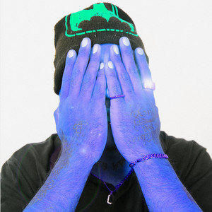 888chiga - una respuesta