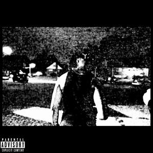 DEADMANS GAME (Glock .45) (feat. Excepchonal) (Explicit)