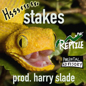 Reptile (Explicit)